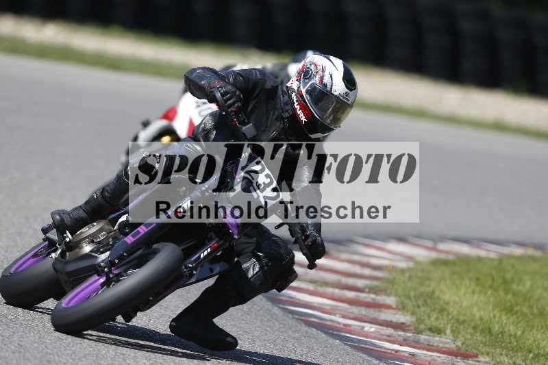 /44 09.08.2025 Plüss Moto Sport ADR/Einsteiger/232
